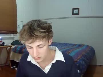 Cam stars man stoopidtwink image #457920