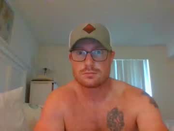 Cam stars man 2baddies image #5738083