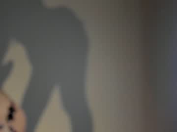 Cam stars girl neferpita image #4653131