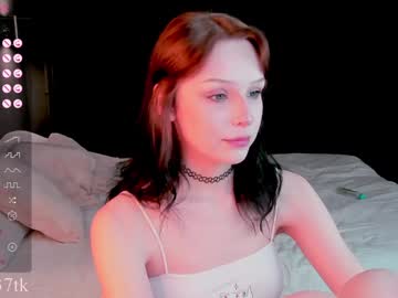 naughty_k1tten cam stars