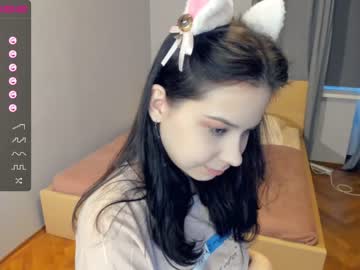 Cam stars girl cherry_tery image #4307666