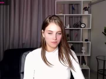Cam stars girl lilliasweety image #1735439