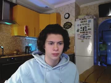 Cam stars man your_cute_friend image #3402873