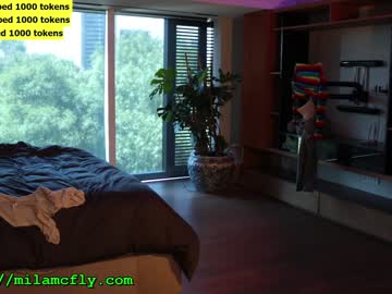 Cam stars girl mila_ image #1854267