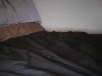 Cam stars man yung_hung7 image #3478490