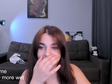 Cam stars girl just_lilu image #5652943