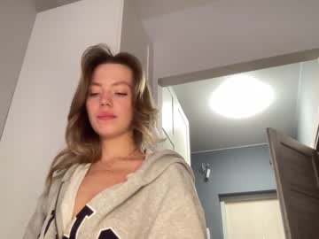 Cam stars girl angel_from_sky image #4137215