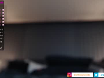 Cam stars girl charlotte_germanotta_ image #2894175