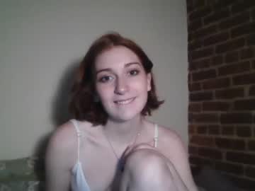 Cam stars girl daddysdollhouse image #5907667