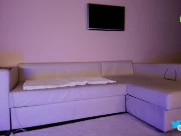 Cam stars girl hollyextra image #5918712