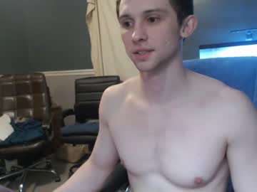 Cam stars man nocran88 image #1410101