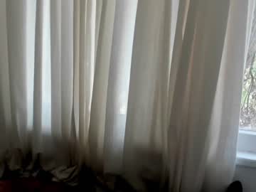 Cam stars girl kosherpussy image #4720586