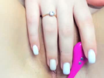 Cam stars girl miss_misa1 image #671682