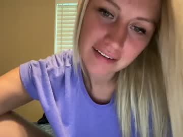 Cam stars girl smexxii93 image #5228434