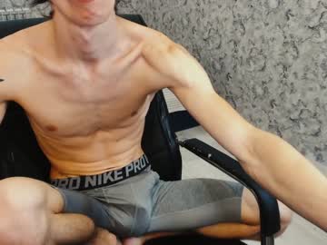 Cam stars man joni_joni18 image #508653