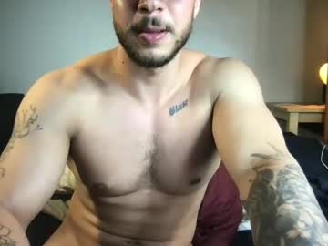 Cam stars man nybatedude image #3315057