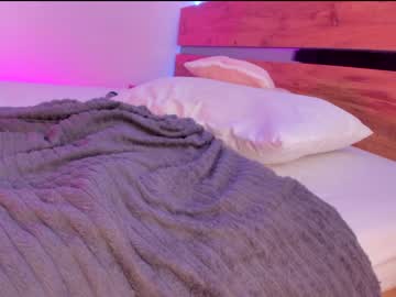 Cam stars girl lovexxxpink image #3842249