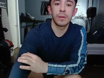 migueluncut cam stars