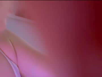Cam stars girl myassistant image #6043259