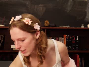 Cam stars girl purexnymph image #3212133