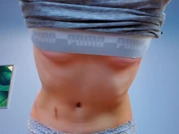 Cam stars girl sansa_quincy image #4337595