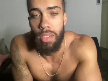 Cam stars man thebiracialangel95 image #2610859