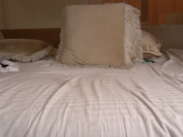 Cam stars girl princessasiana image #4162822