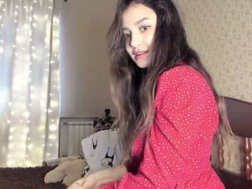 Cam stars girl so_sweet_poppy image #443263