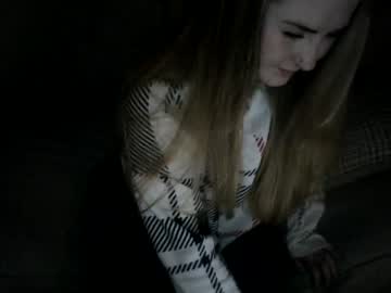 Cam stars girl shydaddysgirl00 image #1677564