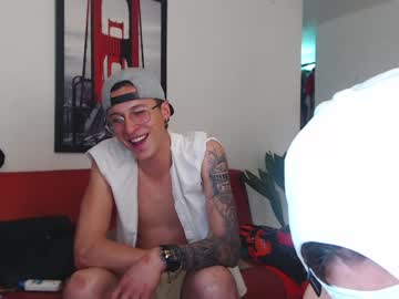 Cam stars man fratguysonline image #2640383
