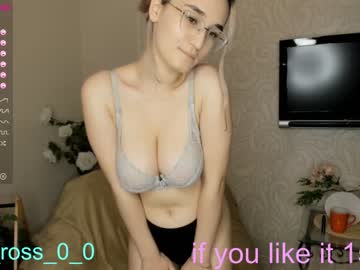Cam stars couple melissasimon image #3053651