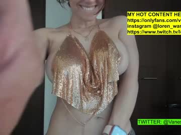 Cam stars girl vanandjuani image #5769132
