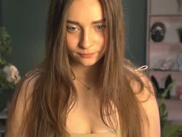 Cam stars girl dream_knockers image #1947425