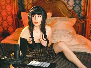 Cam stars girl ingennui image #3865134