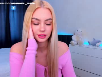 Cam stars girl 8a8y_nura image #3923803
