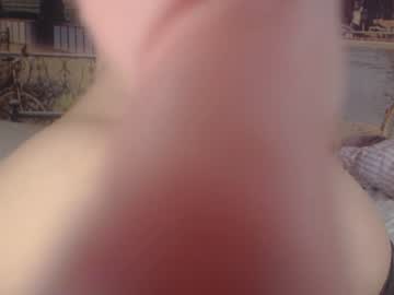 Cam stars girl hi_teika image #1462721