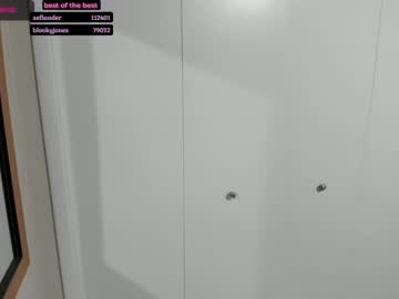 Cam stars girl alexa_dream image #1737542