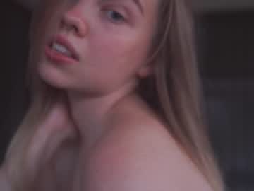 Cam stars girl bibi_it_is image #5449427