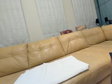 Cam stars girl ehotlovea image #4599982