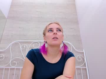 Cam stars girl incrediblyomelia image #470927