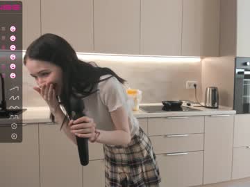 Cam stars girl oki_dokie image #4532235