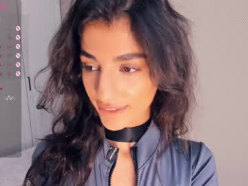 Cam stars girl devilsgift_katy image #6629548