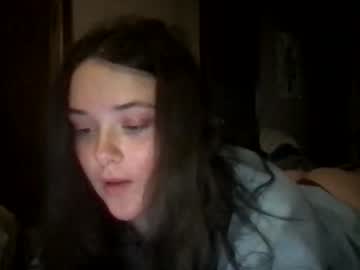 Cam stars girl lovebug9002 image #139781