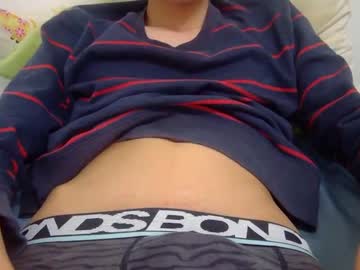 Cam stars man quietnight24 image #1824424