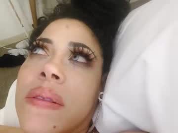 mrnmrsnaughty1s cam stars