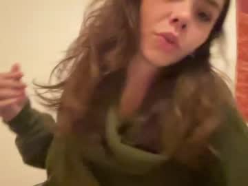 Cam stars girl yourfavoritegirl_ image #6065708