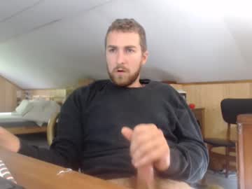 Cam stars man 7inchesoffrenchmeat image #6966869