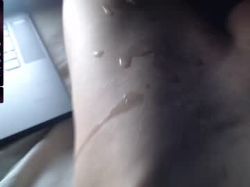 Cam stars man dominantalex182 image #5979238