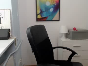 Cam stars girl leila_il image #2548779