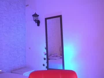 Cam stars girl maria_alfonsina image #2060969
